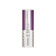 SEPHORA    EYES SET 21   BRSH 1PCE